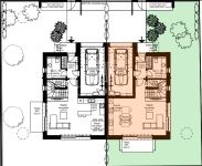 Budapest X. kerület Ikerház