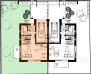 Budapest X. kerület Ikerház