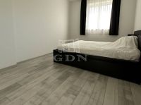 Budapest XIV. kerület Lakás (téglaépítésű)