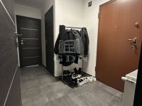 Budapest XIV. kerület Lakás (téglaépítésű)