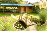 Budapest XXIII. kerület Családi ház