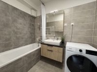 Budapest XIII. kerület Lakás (téglaépítésű)