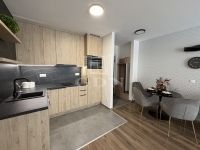 Budapest XIII. kerület Lakás (téglaépítésű)