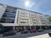 Budapest XIII. kerület Lakás (téglaépítésű)