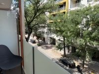 Budapest XIII. kerület Lakás (téglaépítésű)