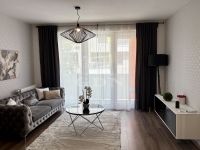 Budapest XIII. kerület Lakás (téglaépítésű)