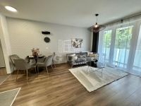 Budapest XIII. kerület Lakás (téglaépítésű)