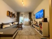 For sale flat (panel) Budapest IV. district, 71m2