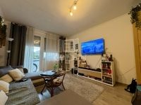 Budapest IV. kerület Lakás (panel)