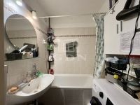 Budapest IV. kerület Lakás (panel)