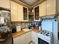 Budapest IV. kerület Lakás (panel)