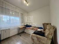 Budapest IV. kerület Lakás (panel)