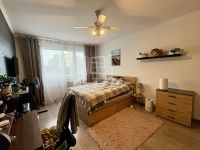 Budapest IV. kerület Lakás (panel)