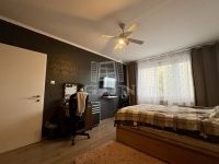 Budapest IV. kerület Lakás (panel)