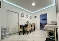 Budapest IV. kerület Lakás (panel)