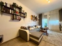 Budapest IV. kerület Lakás (panel)