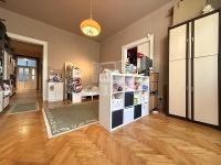 Budapest VIII. kerület Lakás (téglaépítésű)