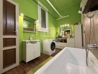 Budapest VIII. kerület Lakás (téglaépítésű)