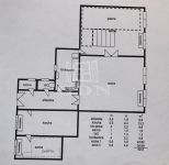 Budapest VIII. kerület Lakás (téglaépítésű)