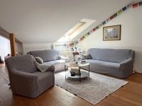 Budapest IV. kerület Lakás (téglaépítésű)