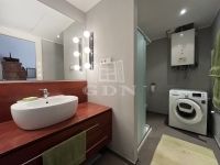 Budapest IV. kerület Lakás (téglaépítésű)