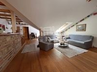 Budapest IV. kerület Lakás (téglaépítésű)