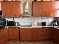 Budapest IV. kerület Lakás (téglaépítésű)