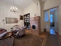 Budapest IV. kerület Lakás (téglaépítésű)