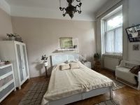 Budapest IV. kerület Lakás (téglaépítésű)