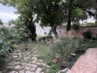 Budapest IV. kerület Lakás (téglaépítésű)