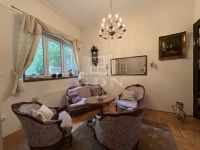 Budapest IV. kerület Lakás (téglaépítésű)