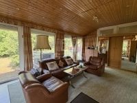 Eladó családi ház Göd, 161m2