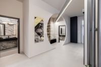 Budapest IX. kerület Lakás (téglaépítésű)