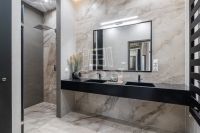 Budapest IX. kerület Lakás (téglaépítésű)