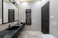 Budapest IX. kerület Lakás (téglaépítésű)