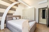 Budapest IX. kerület Lakás (téglaépítésű)