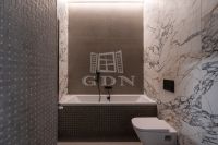 Budapest IX. kerület Lakás (téglaépítésű)