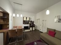 Budapest VI. kerület Lakás (téglaépítésű)