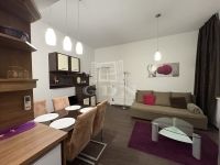 Budapest VI. kerület Lakás (téglaépítésű)