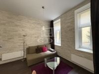 Budapest VI. kerület Lakás