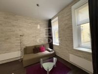 Budapest VI. kerület Lakás