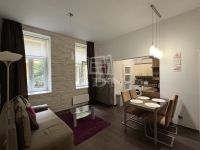 Budapest VI. kerület Lakás