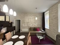 Budapest VI. kerület Lakás