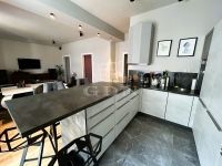 Budapest II. kerület Lakás (téglaépítésű)