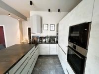 Budapest II. kerület Lakás (téglaépítésű)