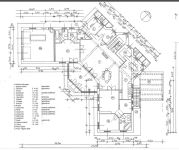 Gödöllő Családi ház