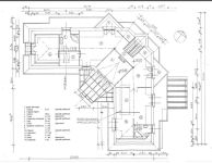 Gödöllő Családi ház