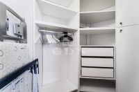 Budapest I. kerület Lakás (téglaépítésű)