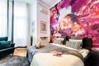 Budapest I. kerület Lakás (téglaépítésű)