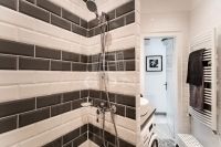 Budapest I. kerület Lakás (téglaépítésű)